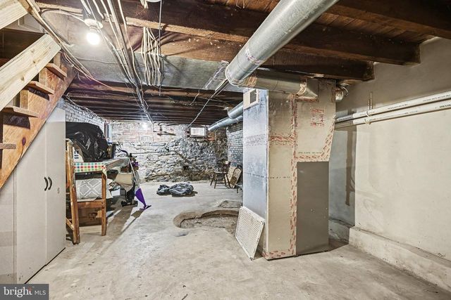 353 E MARION ST, Lancaster, PA 17602