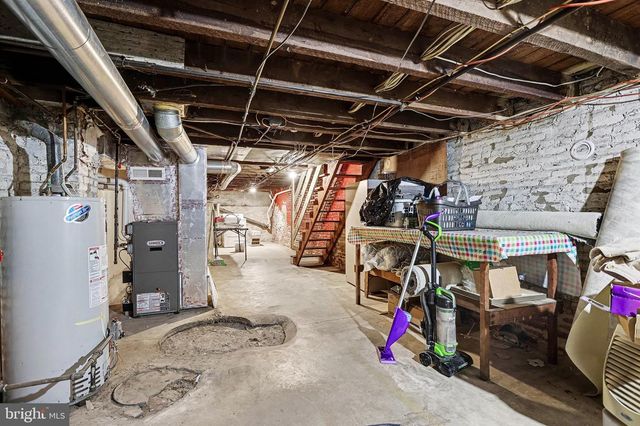 353 E MARION ST, Lancaster, PA 17602