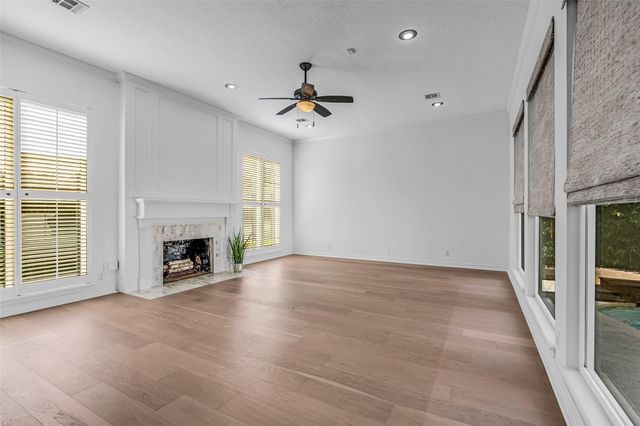 1246 Trace Drive, Houston, TX 77077