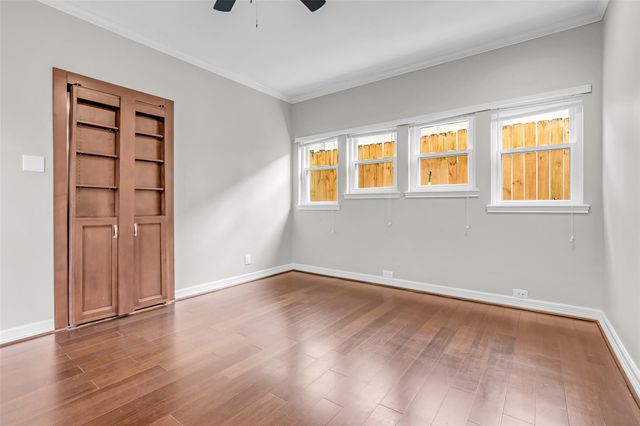 1246 Trace Drive, Houston, TX 77077