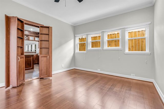 1246 Trace Drive, Houston, TX 77077
