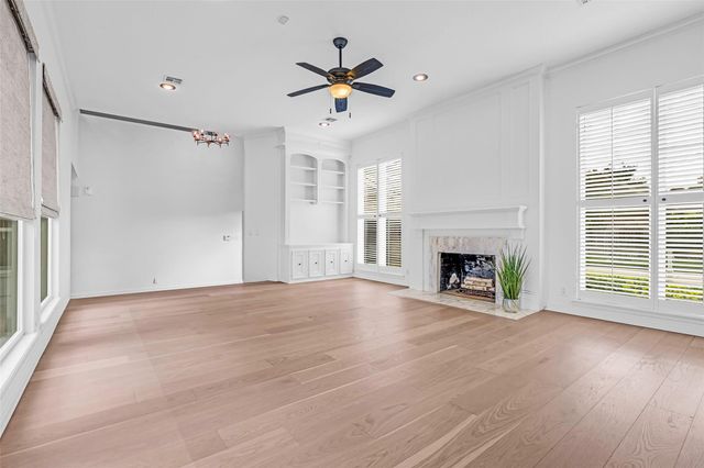 1246 Trace Drive, Houston, TX 77077