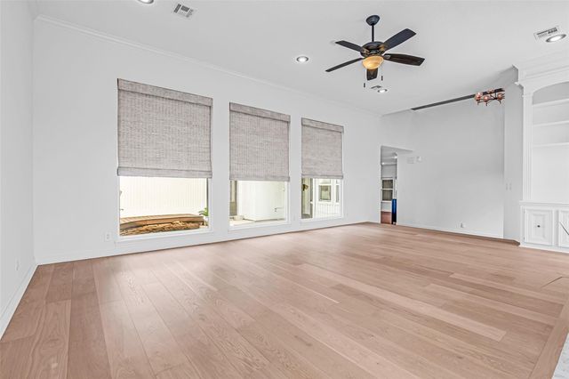 1246 Trace Drive, Houston, TX 77077