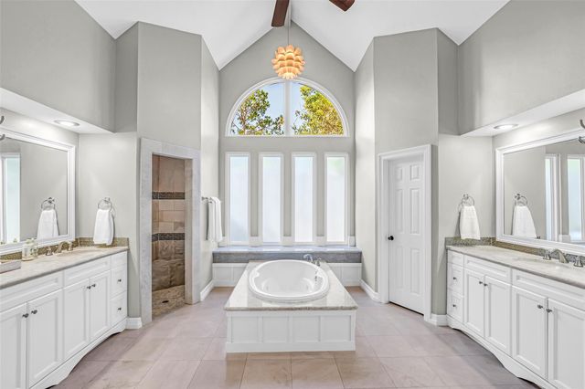 1246 Trace Drive, Houston, TX 77077