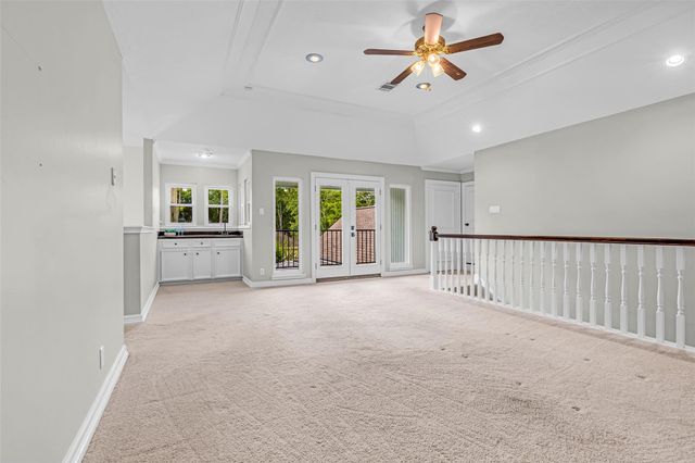 1246 Trace Drive, Houston, TX 77077