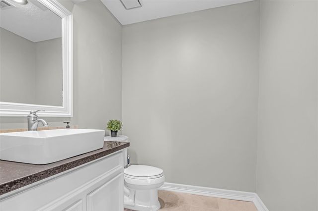 1246 Trace Drive, Houston, TX 77077