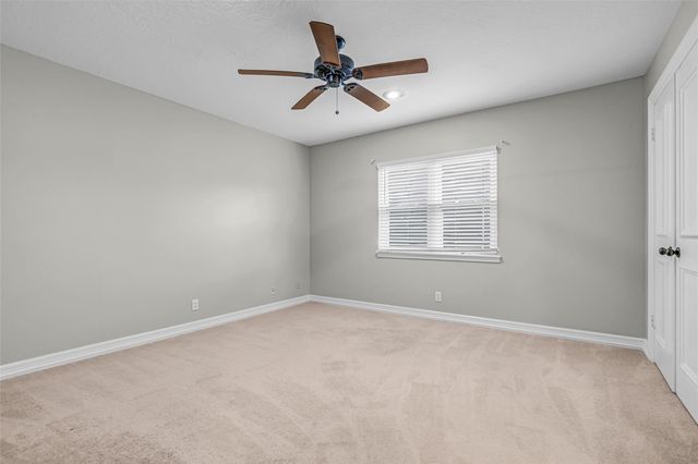 1246 Trace Drive, Houston, TX 77077