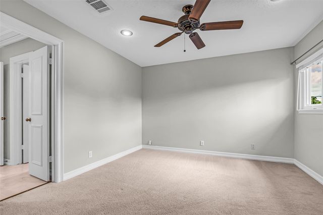 1246 Trace Drive, Houston, TX 77077