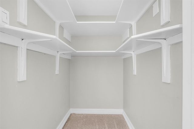 1246 Trace Drive, Houston, TX 77077