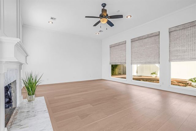 1246 Trace Drive, Houston, TX 77077