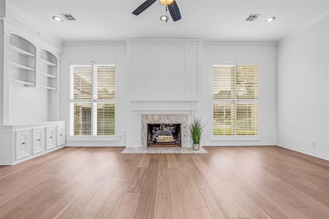 1246 Trace Drive, Houston, TX 77077