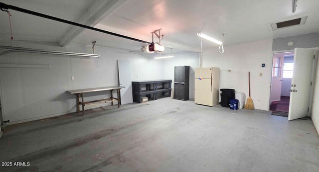 5416 E Baltimore Street, Mesa, AZ 85205