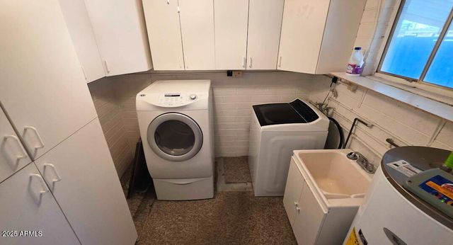 5416 E Baltimore Street, Mesa, AZ 85205