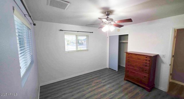 5416 E Baltimore Street, Mesa, AZ 85205