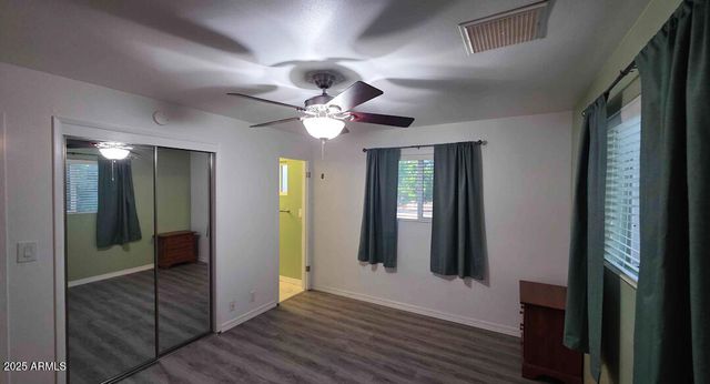 5416 E Baltimore Street, Mesa, AZ 85205