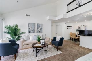 13133 Le Parc 706, Chino Hills, CA 91709