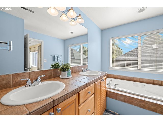 1079 Se PORTLANDIA Ave, Hillsboro, OR 97123