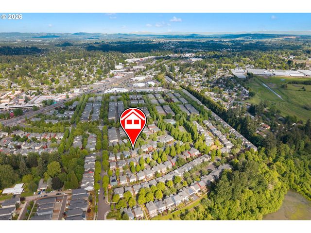 1079 Se PORTLANDIA Ave, Hillsboro, OR 97123