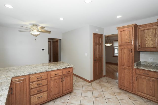 5019 Burman Drive, Crystal Lake, IL 60014