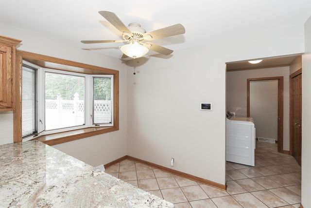 5019 Burman Drive, Crystal Lake, IL 60014