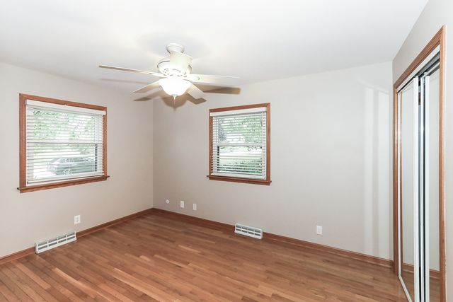 5019 Burman Drive, Crystal Lake, IL 60014
