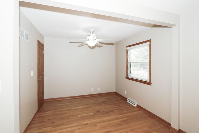 5019 Burman Drive, Crystal Lake, IL 60014