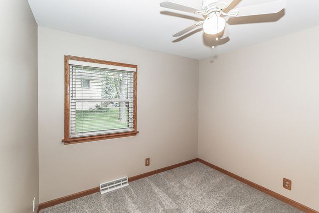 5019 Burman Drive, Crystal Lake, IL 60014