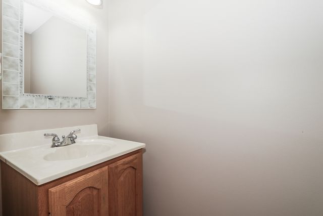 5019 Burman Drive, Crystal Lake, IL 60014