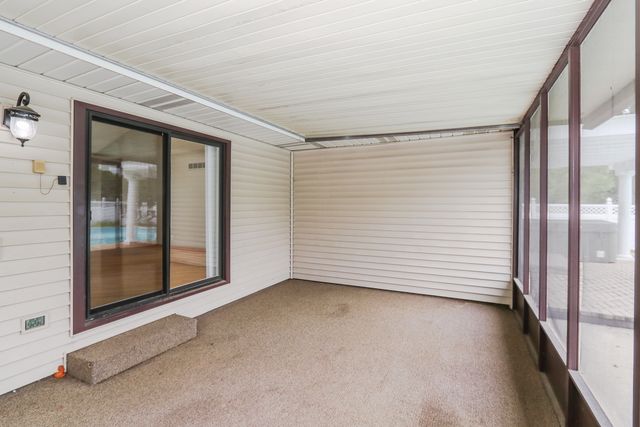 5019 Burman Drive, Crystal Lake, IL 60014