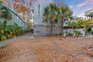 24 Strawberry Lane B, Charleston, SC 29403