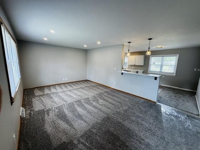 N92W17274 Forest DRIVE, Menomonee Falls, WI 53051