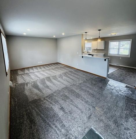 N92W17274 Forest DRIVE, Menomonee Falls, WI 53051