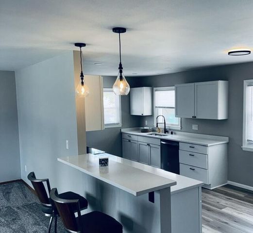 N92W17274 Forest DRIVE, Menomonee Falls, WI 53051