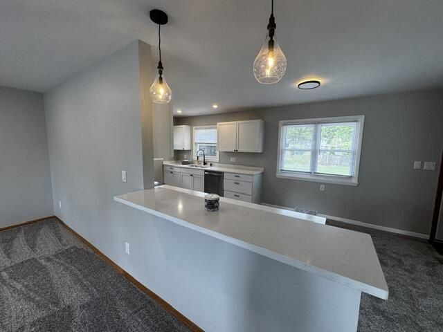 N92W17274 Forest DRIVE, Menomonee Falls, WI 53051