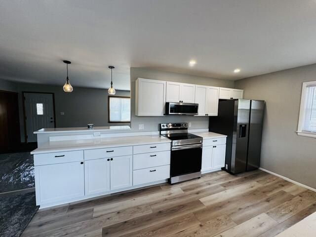 N92W17274 Forest DRIVE, Menomonee Falls, WI 53051