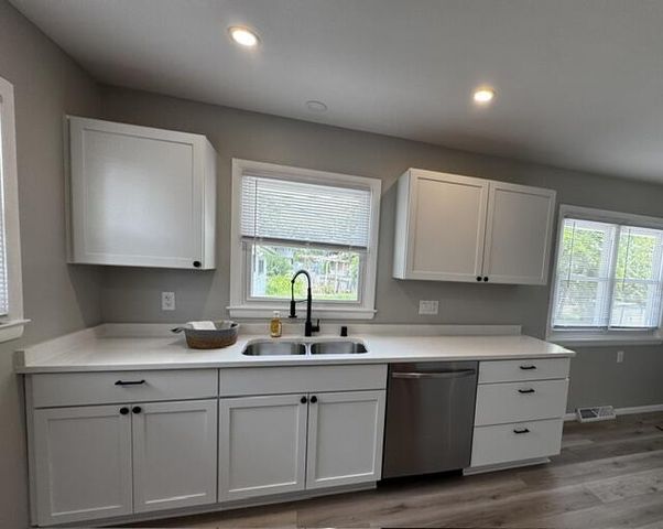 N92W17274 Forest DRIVE, Menomonee Falls, WI 53051