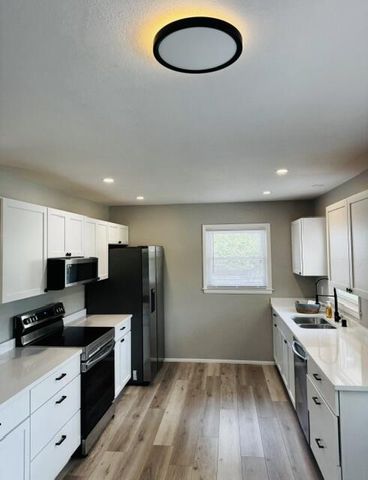 N92W17274 Forest DRIVE, Menomonee Falls, WI 53051