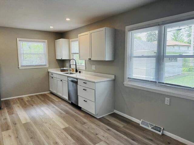 N92W17274 Forest DRIVE, Menomonee Falls, WI 53051