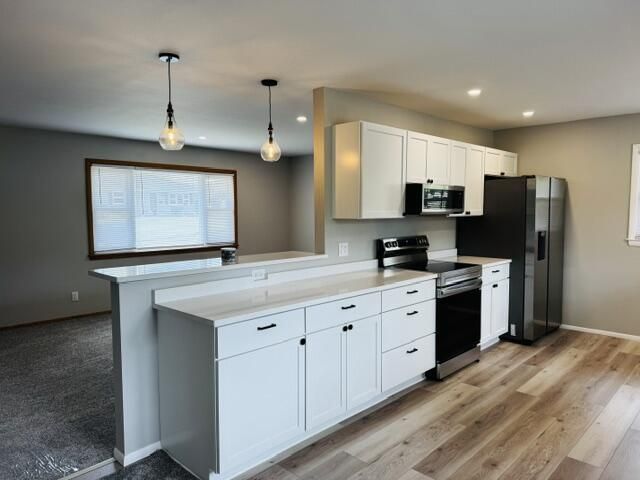 N92W17274 Forest DRIVE, Menomonee Falls, WI 53051