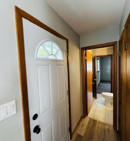 N92W17274 Forest DRIVE, Menomonee Falls, WI 53051