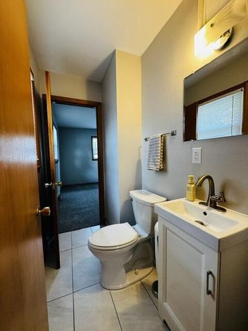 N92W17274 Forest DRIVE, Menomonee Falls, WI 53051