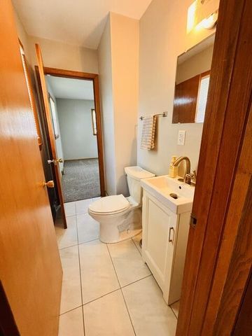 N92W17274 Forest DRIVE, Menomonee Falls, WI 53051