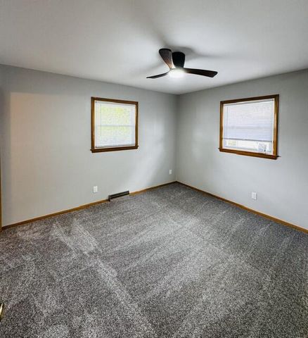 N92W17274 Forest DRIVE, Menomonee Falls, WI 53051