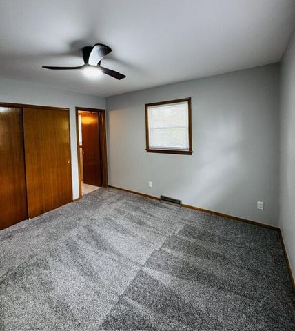 N92W17274 Forest DRIVE, Menomonee Falls, WI 53051