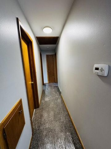 N92W17274 Forest DRIVE, Menomonee Falls, WI 53051