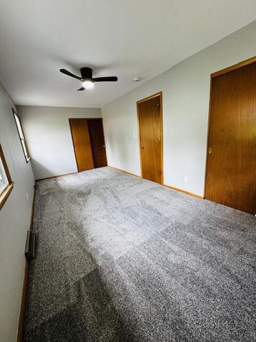 N92W17274 Forest DRIVE, Menomonee Falls, WI 53051