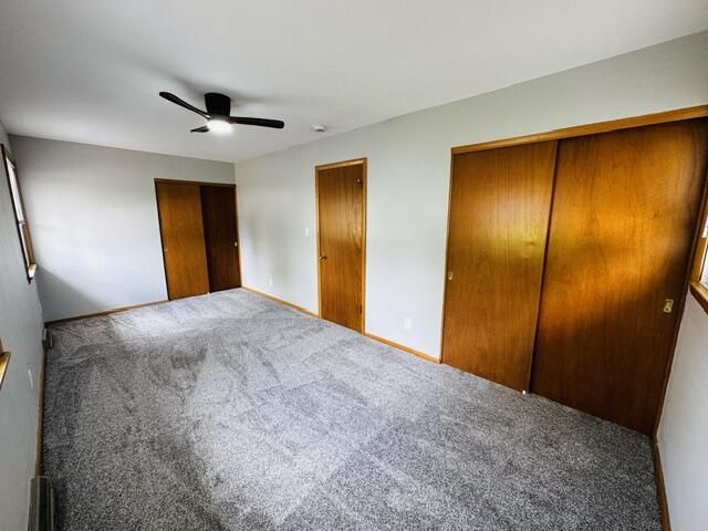N92W17274 Forest DRIVE, Menomonee Falls, WI 53051