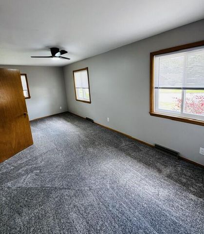 N92W17274 Forest DRIVE, Menomonee Falls, WI 53051