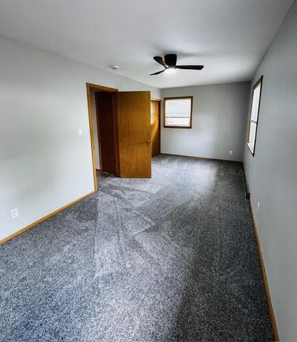 N92W17274 Forest DRIVE, Menomonee Falls, WI 53051