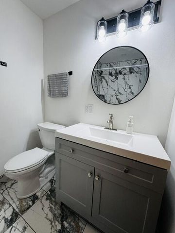 N92W17274 Forest DRIVE, Menomonee Falls, WI 53051